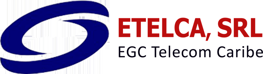 Etelca