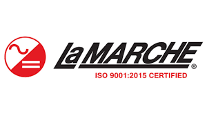 La Marche