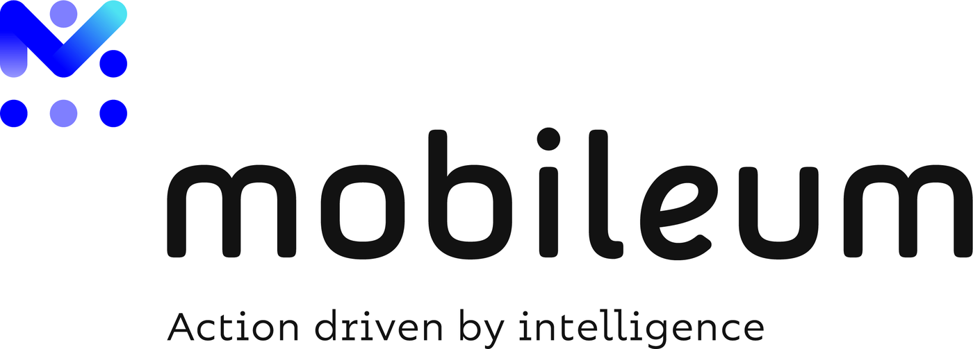 Mobileum