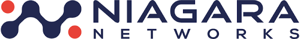 Niagara Networks