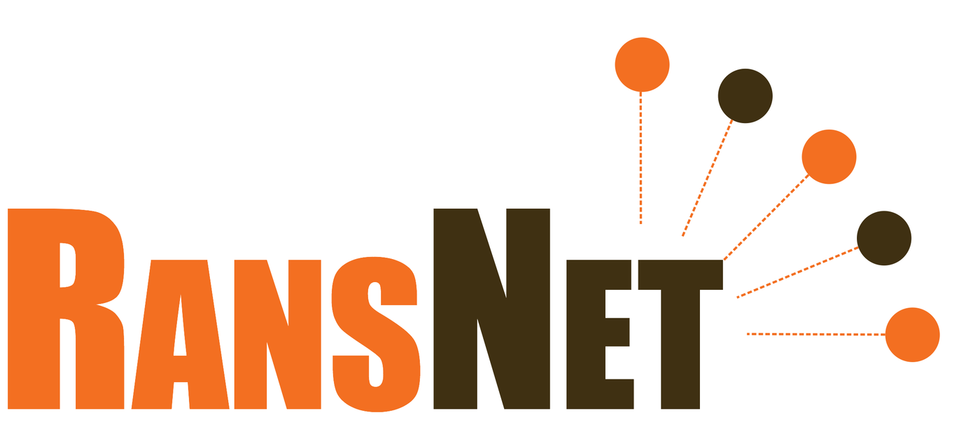 RansNet
