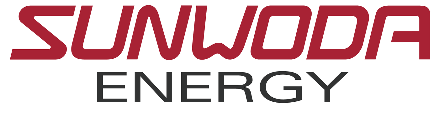 Sunwoda Energy